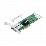 Сетевая карта LR-Link 2 порта 1000Base-X LREC9702EF-2SFP