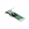 Сетевая карта LR-Link 2 порта 1000Base-X LREC9702EF-2SFP