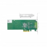 Сетевая карта LR-Link 2 порта 1000Base-X LREC9702EF-2SFP