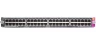 Модуль Cisco Catalyst WS-X4648-RJ45V-E