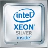 Процессор Intel Xeon Silver 4210R (2.4GHz/13,75Mb/10-core) Socket S3647