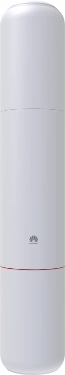 Точка доступа Huawei AirEngine 8760R-X1E
