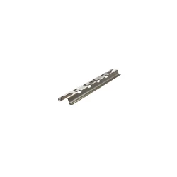 Профиль быстрой фиксации осн. 200-1,5 мм.