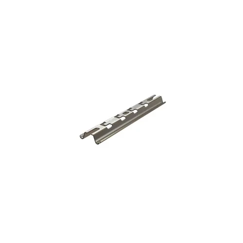 Профиль быстрой фиксации осн. 200-1,5 мм.