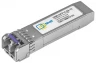 Модуль SFP+ CWDM оптический, дальность до 10км (10dB), 1490нм