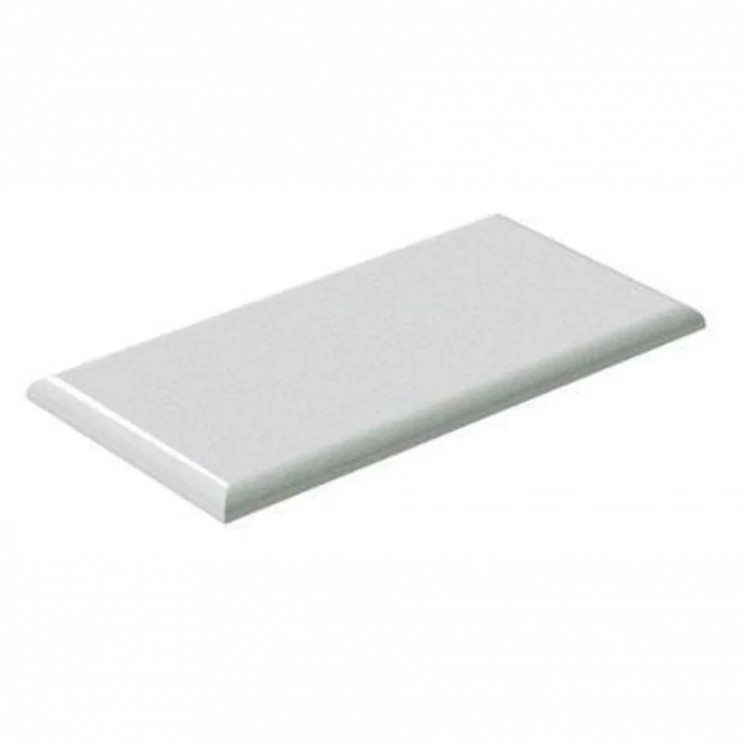 Накладка для кабель-канала боковая SGAN 80 DKC 00843