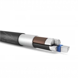 Кабель АВВГ 4х185 МС (N) 1кВ (м) Энергокабель ЭИЗМ1004798