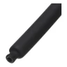 Трубка термоусадочная ТУТ нг 8/4