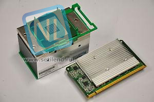 Процессор HP 379982-001 Intel Xeon MP X3.33 GHz-8MB Processor for Proliant-379982-001(NEW)