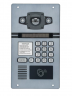 Вызывная панель IP-домофона DKS977957