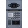 Вызывная панель IP-домофона DKS977957