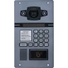 Вызывная панель IP-домофона DKS977957