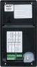Вызывная панель IP-домофона DKS977957