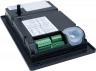 Вызывная панель IP-домофона DKS977957
