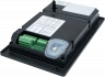 Вызывная панель IP-домофона DKS977957
