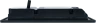 Вызывная панель IP-домофона DKS977957
