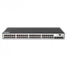 Управляемый коммутатор уровня 2 SNR-S2985G-48T-RPS