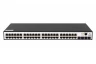 Управляемый коммутатор уровня 2 SNR-S2985G-48T-RPS