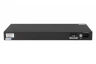 Управляемый коммутатор уровня 2 SNR-S2985G-48T-RPS