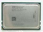 Процессор AMD OS6136WKT8EGO OS6136 Opteron MP 6136 2400Mhz (12Mb/6400/1,1875v) EC sG34 CCAFD-OS6136WKT8EGO(NEW)