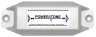PoE удлинитель PEXT-E интерфейса Ethernet 10/100Mbs, совм. с 802.3af&at(аналог AXIS T8129)