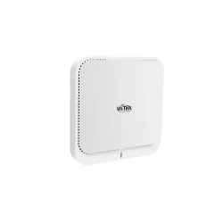 Точка доступа Wi-Tek AP219AX