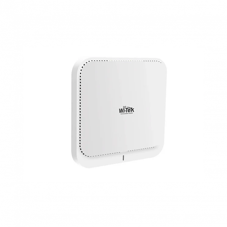 Точка доступа Wi-Tek AP219AX