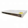 Коммутатор Cisco Catalyst C1000-48T-4G-L