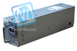 Блок питания Fujitsu-Siemens AA20340 400W Primergy Power Supply-AA20340(NEW)