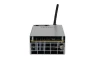 Блок питания сервера SNR, 1300W, GC1300PMP