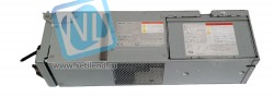 Блок питания NetApp 82562-21 DS4243 580W Power Supply-82562-21(NEW)
