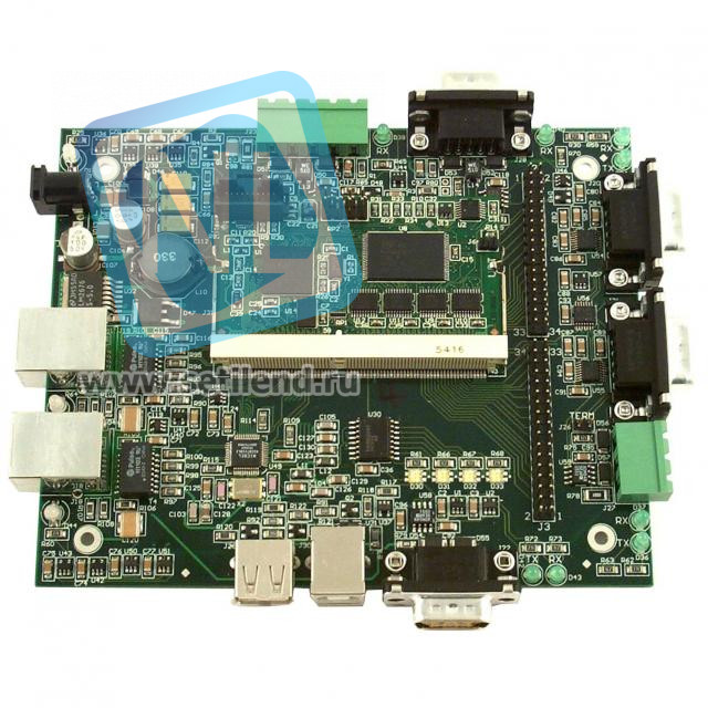 DK-ENET-002-0 Pro 1000PT Dual Port Copper Gigabit PCI Express Network Adapter (Kit)