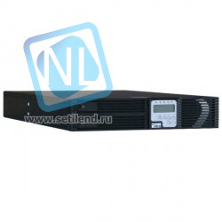 ИБП Inform Sinus LCD SS LCD 210 1000 ВА