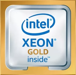 Процессор Intel Xeon Gold 5120 (2.20 GHz/19.25M/14-core) Socket S3647