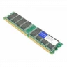 Память DRAM 8GB для Cisco ASR1001-Х