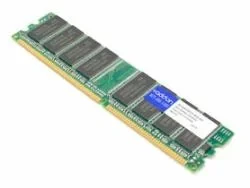 Память DRAM 8GB для Cisco ASR1001-Х