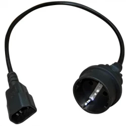Переходник для PWR-220