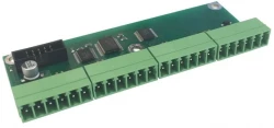 Модуль сухих контактов для VT900, VT900 DC, VT960, VT960 DC