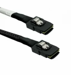 Кабель HP 33" internal miniSAS
