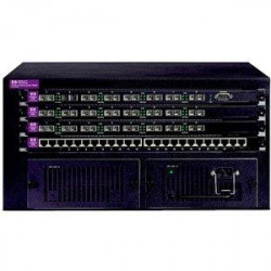 Коммутатор HP J4139A ProCurve Routing Switch 9304M-J4139A(NEW)