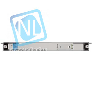 Коммутатор HP J8736A ProCurve Switch fl 1p 10GbE X2 Interface Mod-J8736A(NEW)