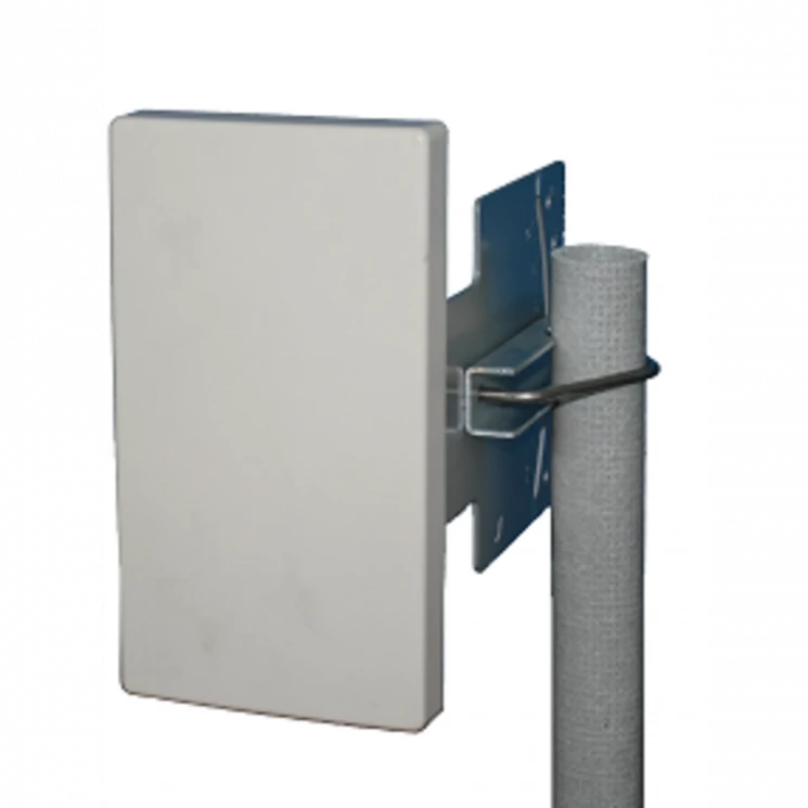 Антенна AD515145D00