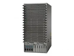 Шасси Cisco Nexus N9K-C9516