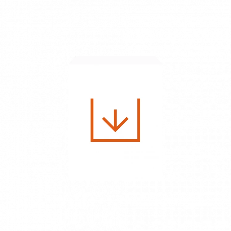 Базовый модуль ПО Sigur «10 000 идентификаторов»