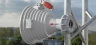 Асимметричная лучевая антенна RF elements HG3-TP-A20-30 5GHz 20.5dBi