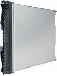 eServer IBM 8853G6G BC HS21 QC Xeon E5450 3.00Ghz (12MB L2) 2x1GB 0HD-8853G6G(NEW)