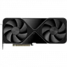 Видеокарта Nvidia RTX PRO 6000 Blackwell Workstation 96GB GDDR7, XHFL DS, 600W