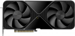 Видеокарта Nvidia RTX PRO 6000 Blackwell Workstation 96GB GDDR7, XHFL DS, 600W