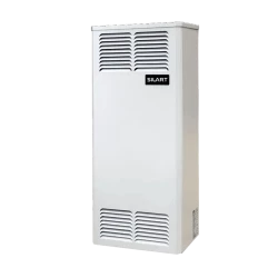 Кондиционеры для уличного монтажа Outdoor, 1700 Вт OTU-1700-000