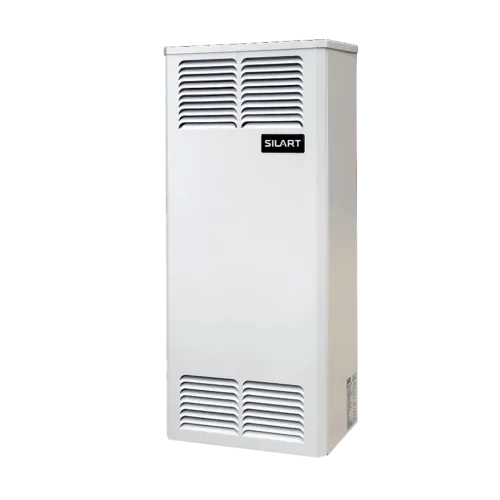 Кондиционеры для уличного монтажа Outdoor, 1700 Вт OTU-1700-000